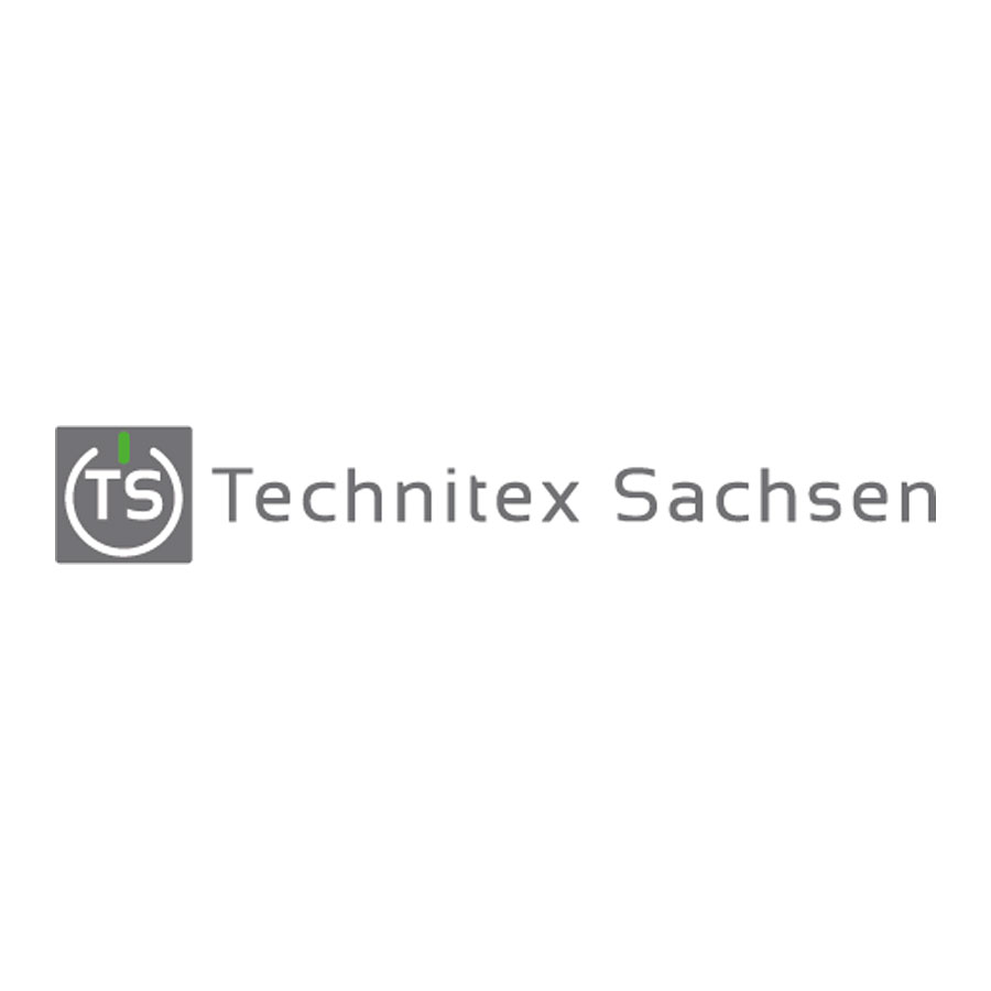 Technitex Sachsen GmbH