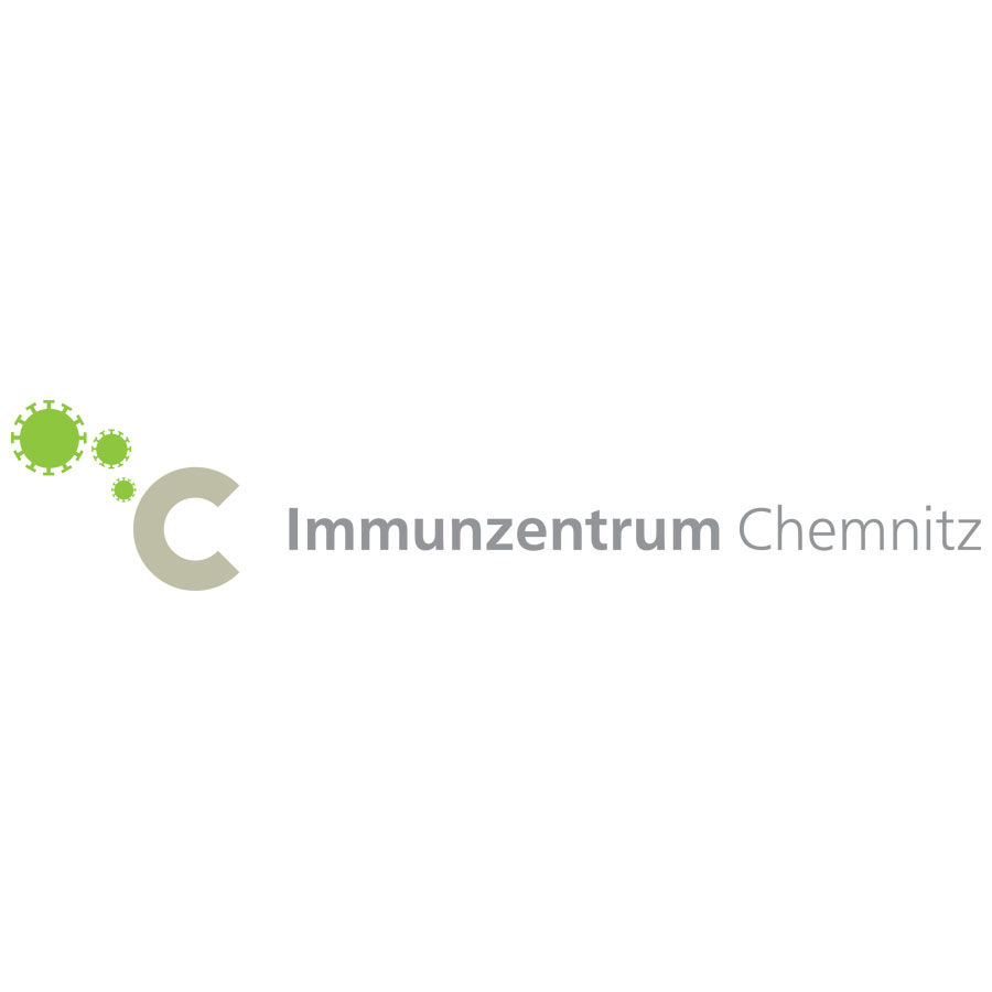 Immunzentrum Chemnitz
