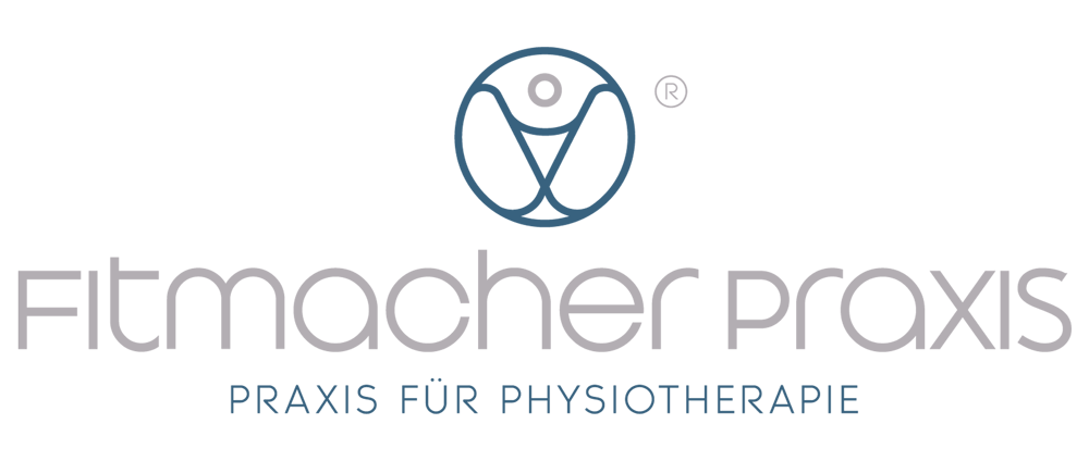 Fitmacher Logo
